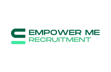 EmPowerMe Recruitment, UK