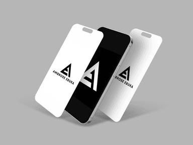 Ambrose Ebuka, Nigeria