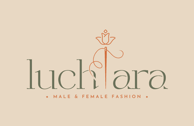 Luchiara Clothing, Nigeria