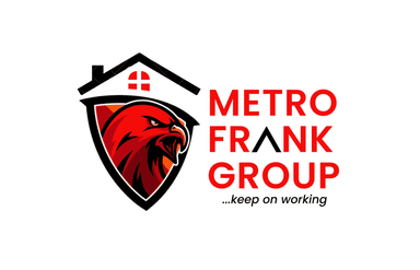 Metro Frank Group, Nigeria